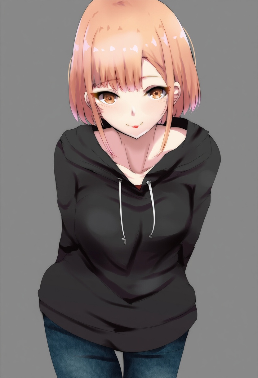 An image depicting ryuu.